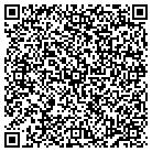 QR code with Clipped Wings United Air contacts