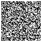 QR code with Internap Network Service contacts