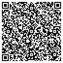 QR code with Plummer Construction contacts