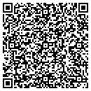 QR code with Morgan Fence CO contacts