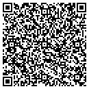 QR code with Statewide Pest Control contacts