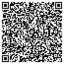 QR code with Pets With Pizazz Grooming Salon contacts