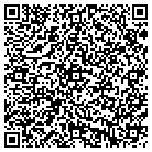 QR code with Internet Accounting Software contacts