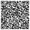 QR code with Martinez Auto Rebuilding contacts