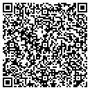 QR code with Sharp Design Group contacts