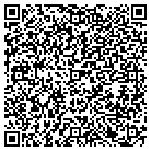 QR code with Done Right Carpet & Upholstery contacts