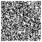 QR code with Done Right Carpet & Upholstery contacts