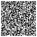 QR code with Schneider David DVM contacts