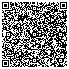 QR code with R D Building Restoration contacts