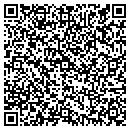 QR code with Statewide Pest Control contacts