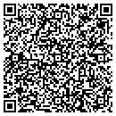 QR code with Richard Townes contacts