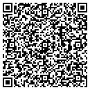 QR code with Mail Service contacts