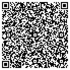QR code with Invisible Light Software contacts