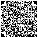 QR code with Poochies Parlor contacts