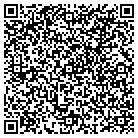 QR code with Secure Sheet Metal Inc contacts