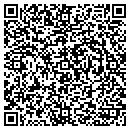 QR code with Schoeneck Vet Mem Assoc contacts