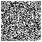 QR code with Millers Specialties contacts