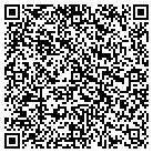 QR code with Double Bonus Cleaning Service contacts