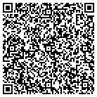 QR code with Ron Metts Construction CO Inc contacts