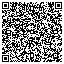 QR code with Steve's Pest Control Inc contacts