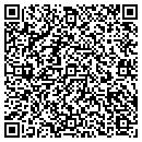 QR code with Schofield Dina M DVM contacts