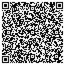 QR code with Steve's Pest Control Inc contacts