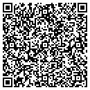 QR code with Dri Max Inc contacts