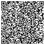 QR code with Ambassador's Professional Painters Inc contacts