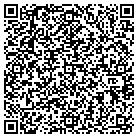 QR code with Schowalter Robert DVM contacts
