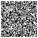 QR code with Tri-Albi Corp contacts
