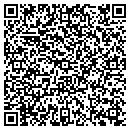 QR code with Steve's Pest Control Inc contacts