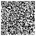 QR code with Rinn Corp contacts
