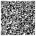QR code with Durango Carpet Cleaning contacts