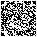 QR code with Ml Corvettes contacts