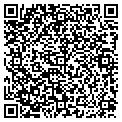QR code with Irise contacts