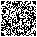 QR code with Steve's Pest Control Inc contacts