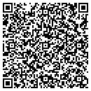 QR code with Schultz Janet DVM contacts