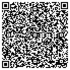 QR code with Eagan Carpet Cleaning contacts