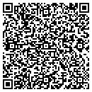 QR code with I Safe Technologies contacts
