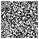 QR code with Schulz James DVM contacts