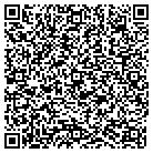 QR code with Carole Guthrie Paintings contacts