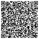 QR code with Schutzman Abigail DVM contacts