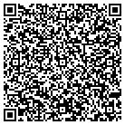 QR code with Summit Pest Control contacts