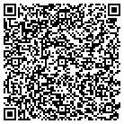 QR code with Venique Building Maintenance Service Co contacts