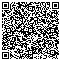 QR code with Isafe Technologies Inc contacts