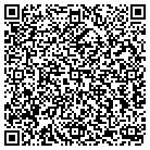 QR code with Eagan Carpet Cleaning contacts