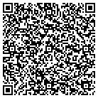 QR code with Island Software Group Inc contacts