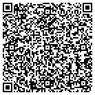 QR code with Echo Cleaning Service contacts