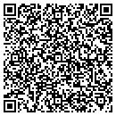 QR code with Sure Pest Control contacts
