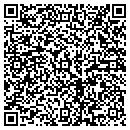 QR code with R & T Fence CO Inc contacts